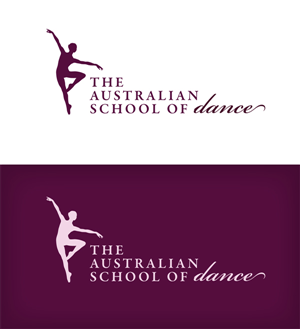Logo Design by simple te design for this project | Design: #187293