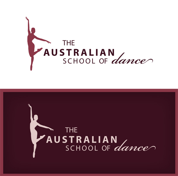 Logo Design by simple te design for this project | Design #187295