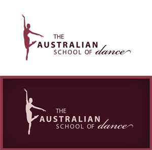 Logo Design by simple te design for this project | Design: #187295