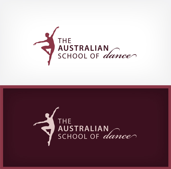 Logo Design by simple te design for this project | Design #187645