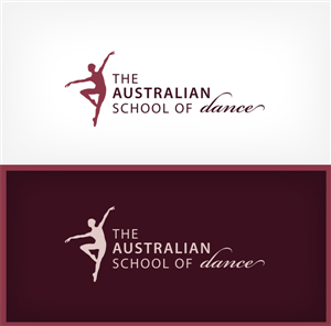 Logo Design by simple te design for this project | Design #187645