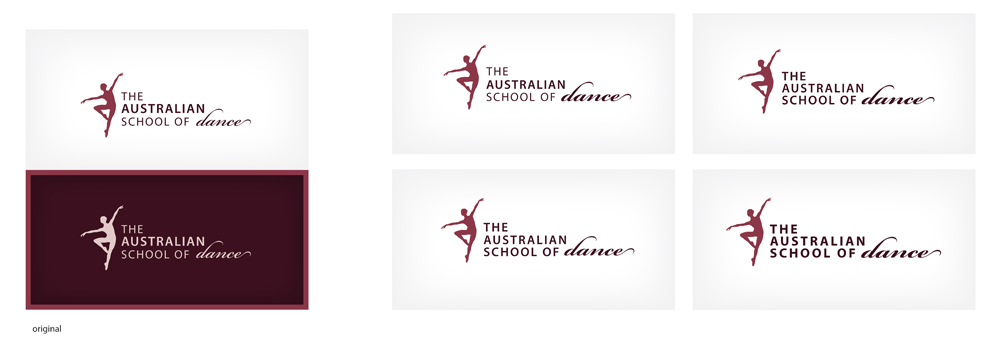 Logo Design by simple te design for this project | Design #237781