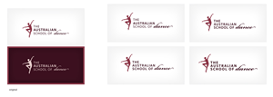Logo Design by simple te design for this project | Design: #237781