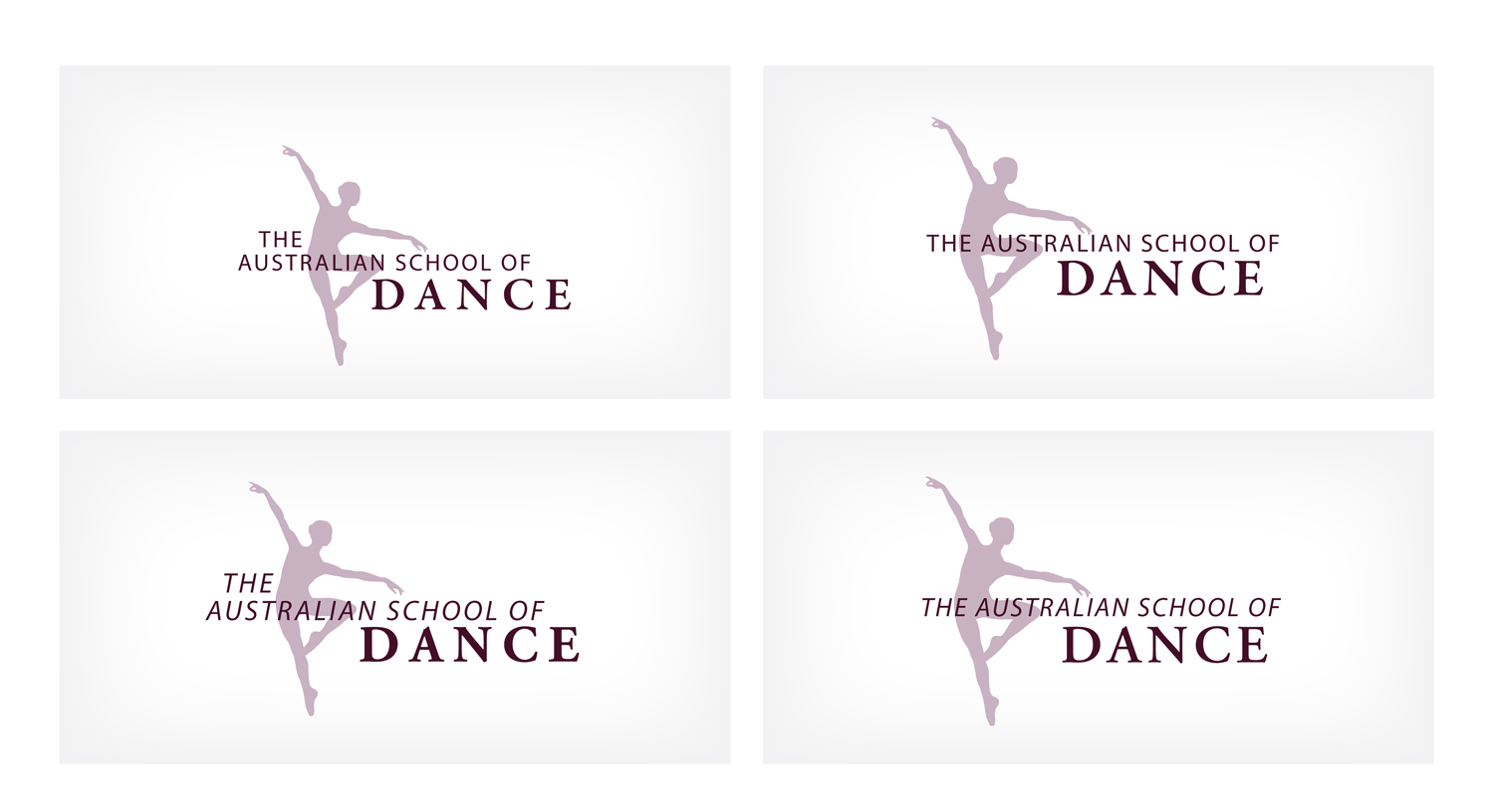 Logo Design by simple te design for this project | Design #238152