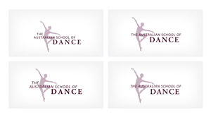 Logo Design by simple te design for this project | Design: #238152