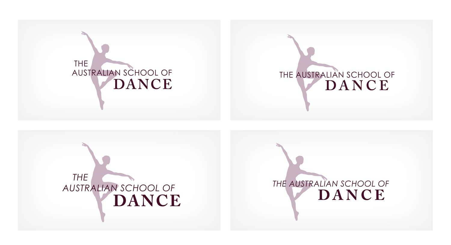 Logo Design by simple te design for this project | Design #238159