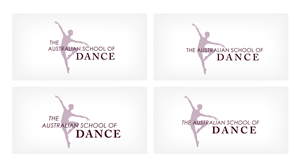 Logo Design by simple te design for this project | Design: #238159