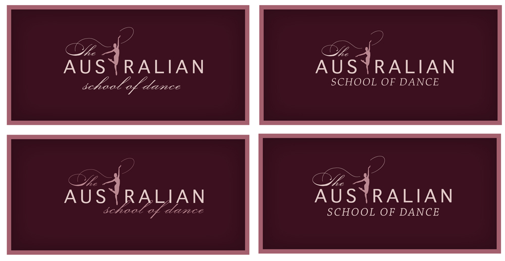 Logo Design by simple te design for this project | Design #265587