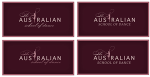 Logo Design by simple te design for this project | Design: #265587