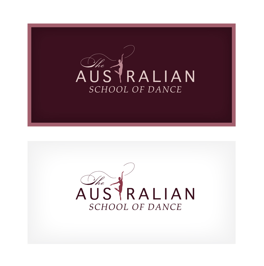 Logo Design by simple te design for this project | Design #265827