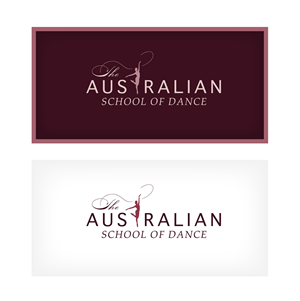 Logo Design by simple te design for this project | Design: #265827