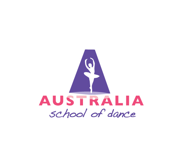 Logo Design by Hiccups Design for this project | Design #183583