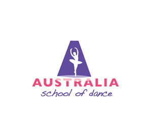 Logo Design by Hiccups Design for this project | Design: #183583