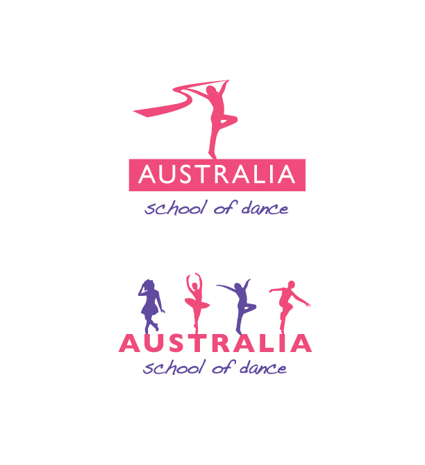 Logo Design by Hiccups Design for this project | Design #183585