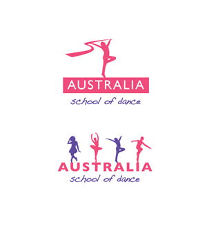 Logo Design by Hiccups Design for this project | Design: #183585