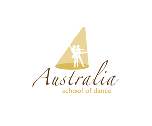 Logo Design by Hiccups Design for this project | Design: #184175