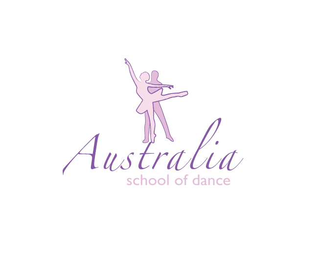 Logo Design by Hiccups Design for this project | Design #184177