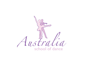 Logo Design by Hiccups Design for this project | Design: #184177