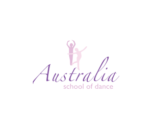 Logo Design by Hiccups Design for this project | Design: #184178
