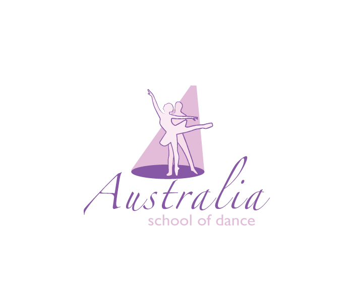 Logo Design by Hiccups Design for this project | Design #184196