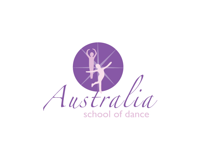 Logo Design by Hiccups Design for this project | Design #184197