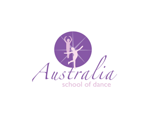Logo Design by Hiccups Design for this project | Design: #184197