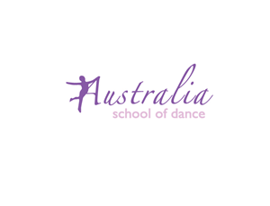 Logo Design by Hiccups Design for this project | Design: #184199