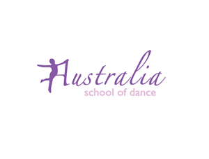 Logo Design by Hiccups Design for this project | Design: #184202