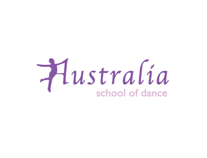 Logo Design by Hiccups Design for this project | Design: #184454