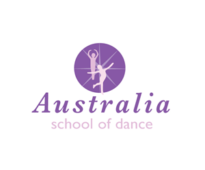 Logo Design by Hiccups Design for this project | Design: #184458