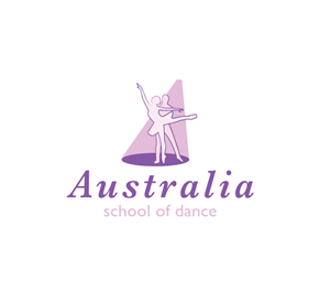Logo Design by Hiccups Design for this project | Design: #184459