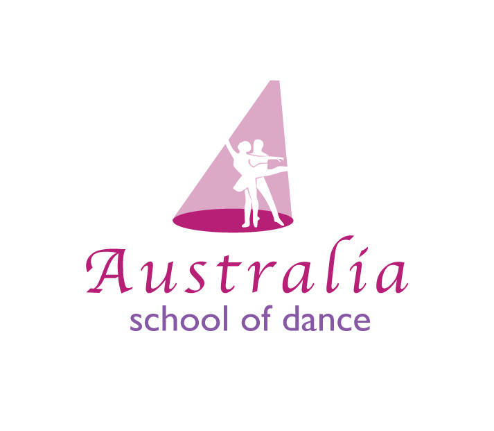 Logo Design by Hiccups Design for this project | Design #184471