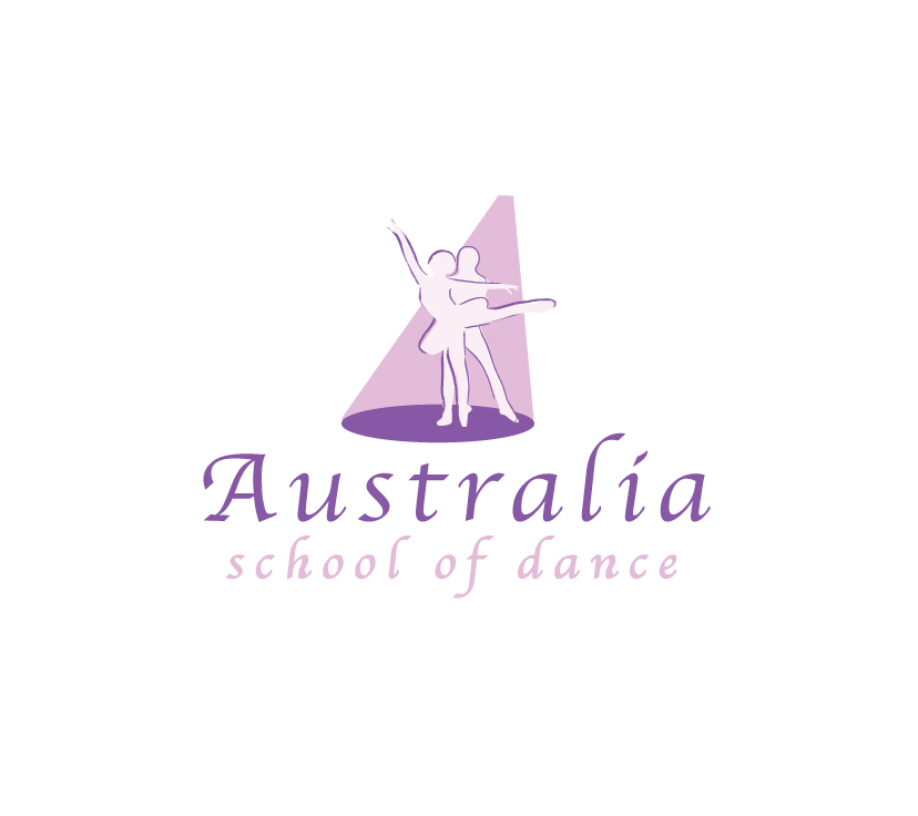 Logo Design by Hiccups Design for this project | Design #184473