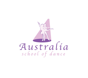 Logo Design by Hiccups Design for this project | Design: #184473