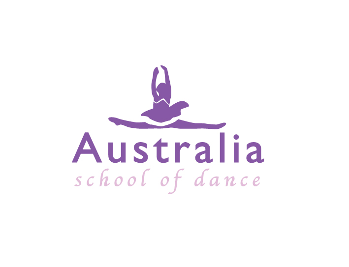 Logo Design by Hiccups Design for this project | Design #184475