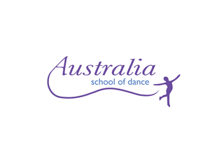 Logo Design by Hiccups Design for this project | Design: #185153