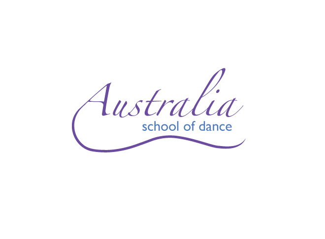 Logo Design by Hiccups Design for this project | Design #185155