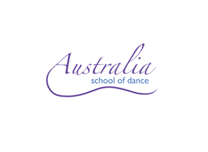 Logo Design by Hiccups Design for this project | Design: #185155