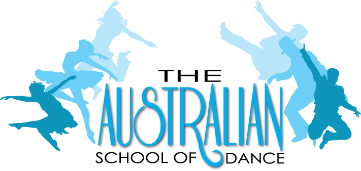 Logo Design by Breanne Owen for this project | Design #189046
