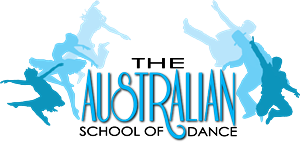 Logo Design by Breanne Owen for this project | Design #189046