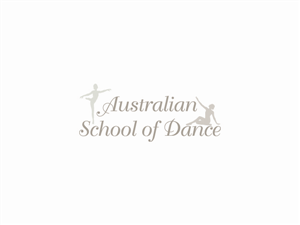 Logo Design by Delboy Designs for this project | Design #183577