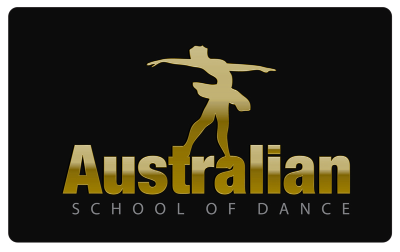 Logo Design by mo for this project | Design #187861