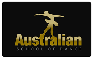 Logo Design by mo for this project | Design: #187861