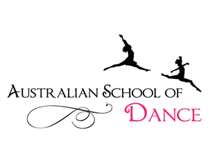 Logo Design by Frankly Graphic Design for this project | Design: #191594