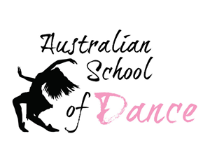 Logo Design by Frankly Graphic Design for this project | Design: #191595