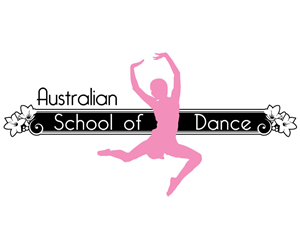 Logo Design by Frankly Graphic Design for this project | Design: #191596