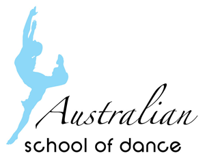 Logo Design by Frankly Graphic Design for this project | Design: #191598