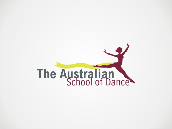 Logo Design by dedec for this project | Design #190392