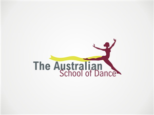 Logo Design by dedec for this project | Design #190392