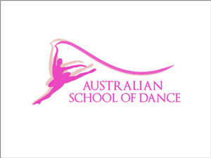 Logo Design by rima anggraeni